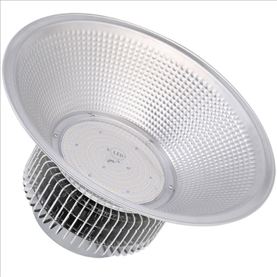 LED highbay light